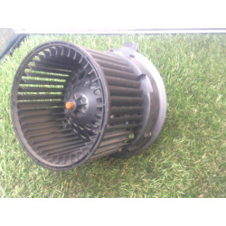 Ventilateur chauffage RENAULT CLIO IV IV DCI d’occasion