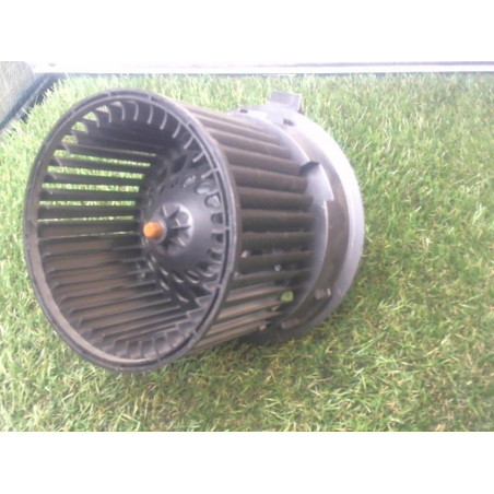 Ventilateur chauffage RENAULT CLIO IV IV DCI d’occasion