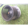 Ventilateur chauffage RENAULT CLIO IV IV DCI d’occasion