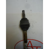 Cardan droit (transmission) CITROEN C4 d’occasion