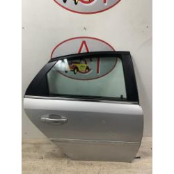 Porte arriere droit OPEL VECTRA C PHASE 2 d’occasion