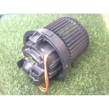 Ventilateur chauffage RENAULT CLIO IV IV DCI d’occasion
