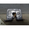 Serrure de capot BMW X5 E70 PHASE 1 d’occasion