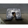 Serrure de capot BMW X5 E70 PHASE 1 d’occasion