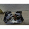 Serrure de capot BMW X5 E70 PHASE 1 d’occasion