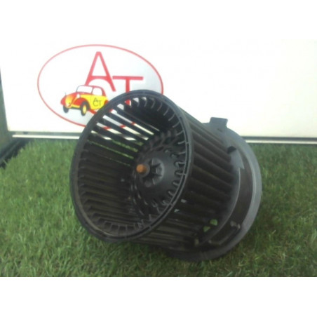Ventilateur chauffage RENAULT CLIO IV IV DCI d’occasion