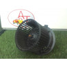 Ventilateur chauffage RENAULT CLIO IV IV DCI d’occasion