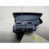 Interrupteur de leve vitre avant droit BMW X5 E70 PHASE 1 d’occasion