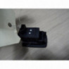 Interrupteur de leve vitre avant droit BMW X5 E70 PHASE 1 d’occasion