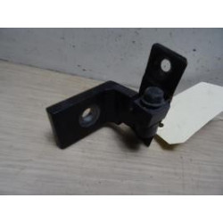 Charniere de porte avant gauche BMW X5 E70 PHASE 1 d’occasion
