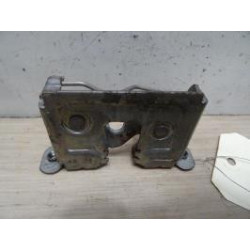 Serrure de capot BMW X5 E70 PHASE 1 d’occasion