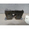 Serrure de capot BMW X5 E70 PHASE 1 d’occasion