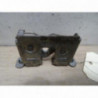 Serrure de capot BMW X5 E70 PHASE 1 d’occasion