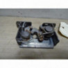 Serrure de capot BMW X5 E70 PHASE 1 d’occasion