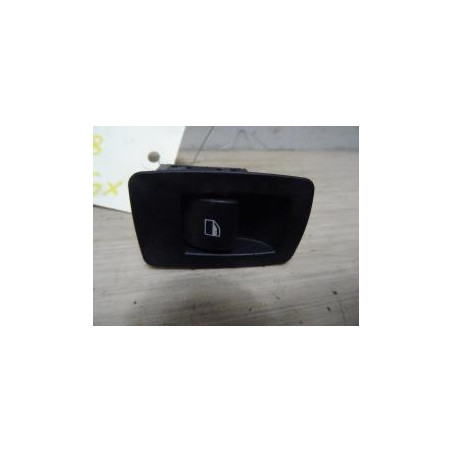 Interrupteur de leve vitre arriere droit BMW X5 E70 PHASE 1 d’occasion