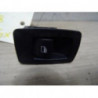 Interrupteur de leve vitre arriere droit BMW X5 E70 PHASE 1 d’occasion