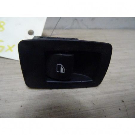 Interrupteur de leve vitre arriere droit BMW X5 E70 PHASE 1 d’occasion