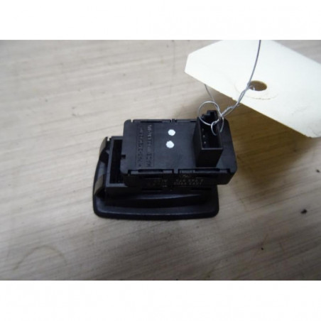 Interrupteur de leve vitre arriere droit BMW X5 E70 PHASE 1 d’occasion
