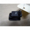 Interrupteur de leve vitre arriere droit BMW X5 E70 PHASE 1 d’occasion