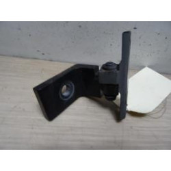 Charniere de porte avant gauche BMW X5 E70 PHASE 1 d’occasion