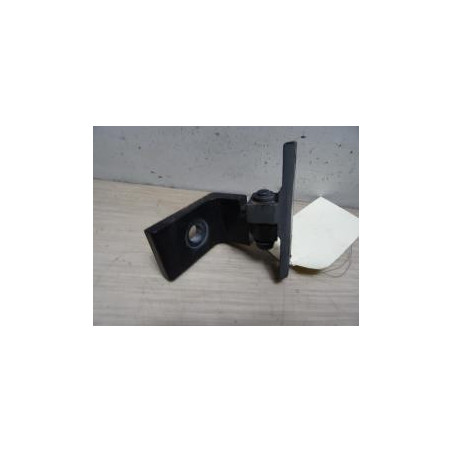 Charniere de porte avant gauche BMW X5 E70 PHASE 1 d’occasion