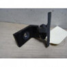 Charniere de porte avant gauche BMW X5 E70 PHASE 1 d’occasion