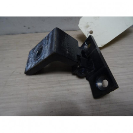 Charniere de porte avant gauche BMW X5 E70 PHASE 1 d’occasion