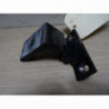 Charniere de porte avant gauche BMW X5 E70 PHASE 1 d’occasion