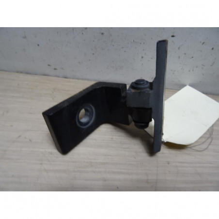 Charniere de porte avant gauche BMW X5 E70 PHASE 1 d’occasion