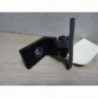 Charniere de porte avant gauche BMW X5 E70 PHASE 1 d’occasion