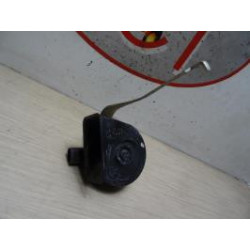 Avertisseur/Klaxon BMW X5 E70 PHASE 1 d’occasion