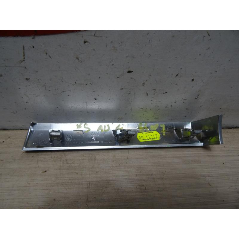 Kit enjoliveur interieur BMW X5 E70 PHASE 1 d’occasion