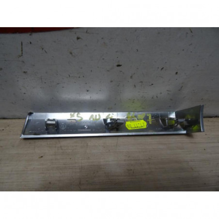 Kit enjoliveur interieur BMW X5 E70 PHASE 1 d’occasion