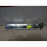 Kit enjoliveur interieur BMW X5 E70 PHASE 1 d’occasion