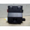 Antenne BMW X5 E70 PHASE 1 d’occasion