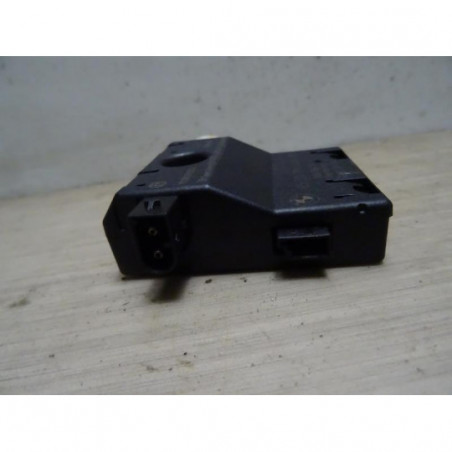 Antenne BMW X5 E70 PHASE 1 d’occasion