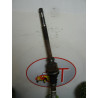 Cardan droit (transmission) CITROEN C4 d’occasion