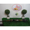 Cardan droit (transmission) CITROEN C4 d’occasion