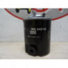 Support filtre gazoil JEEP GRAND CHEROKEE 1 PHASE 2 d’occasion