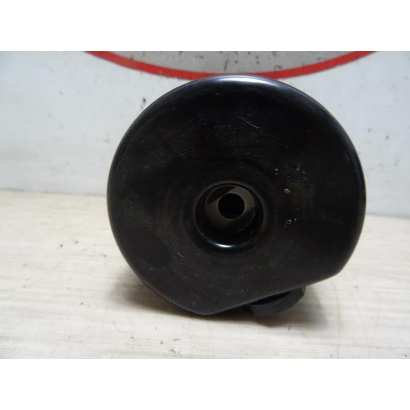 Support filtre gazoil JEEP GRAND CHEROKEE 1 PHASE 2 d’occasion