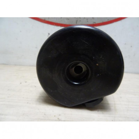 Support filtre gazoil JEEP GRAND CHEROKEE 1 PHASE 2 d’occasion