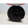 Support filtre gazoil JEEP GRAND CHEROKEE 1 PHASE 2 d’occasion