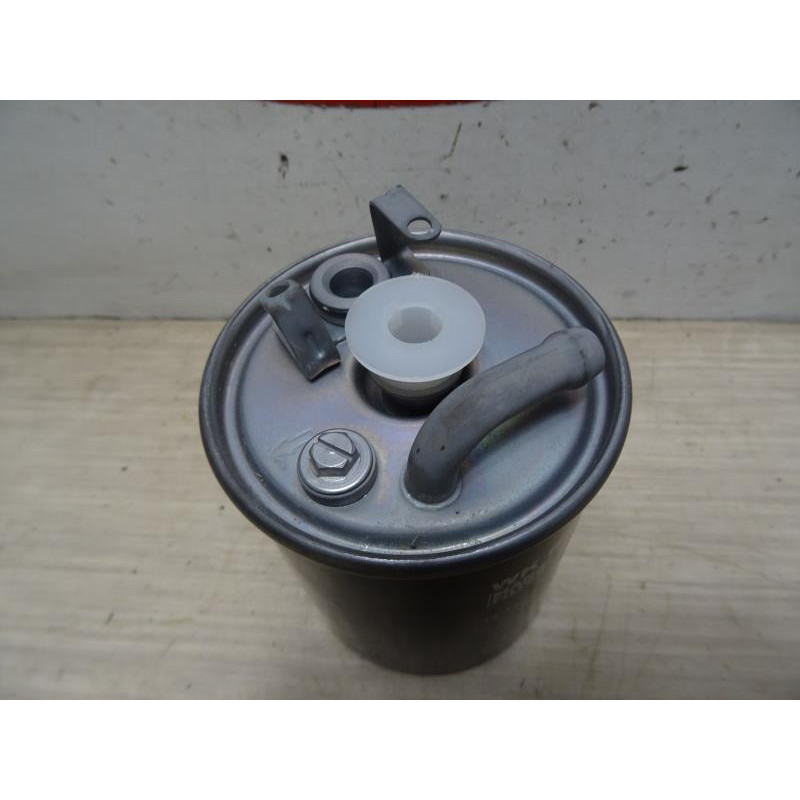 Support filtre gazoil JEEP GRAND CHEROKEE 1 PHASE 2 d’occasion