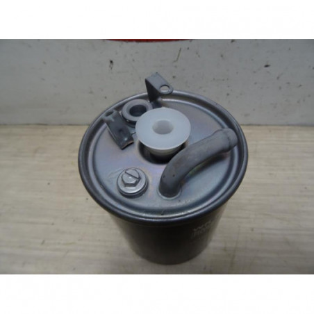 Support filtre gazoil JEEP GRAND CHEROKEE 1 PHASE 2 d’occasion