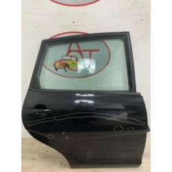 Porte arriere droit SEAT ALTEA PHASE 1 d’occasion