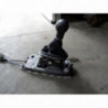Levier de vitesses SEAT ALTEA PHASE 1 d’occasion