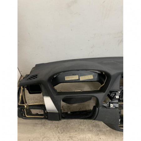 Tableau de bord BMW X5 E70 PHASE 1 d’occasion