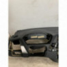 Tableau de bord BMW X5 E70 PHASE 1 d’occasion