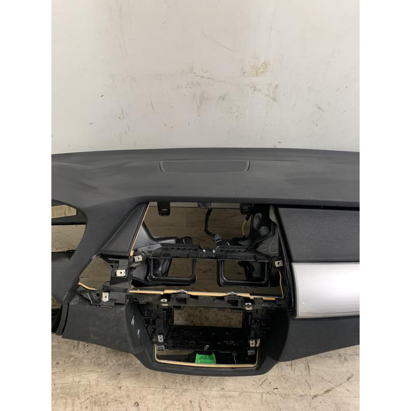 Tableau de bord BMW X5 E70 PHASE 1 d’occasion