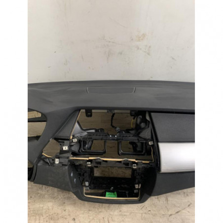 Tableau de bord BMW X5 E70 PHASE 1 d’occasion